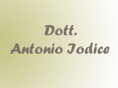 Dott. Antonio Iodice