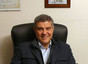 Dott. Giovanni Riccio