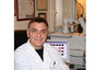 Dott. Pier Luca Bencini