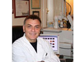 Dott. Pier Luca Bencini