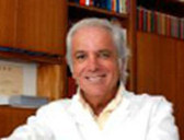 Dott. Metz Lancaster