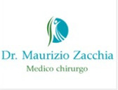 Dr. Maurizio Zacchia