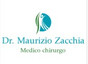Dr. Maurizio Zacchia