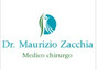 Dr. Maurizio Zacchia