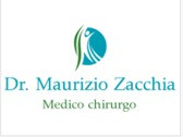 Dr. Maurizio Zacchia