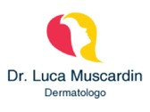 Dott. Luca Muscardin