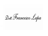 Dottor Francesco Lapa