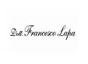 Dottor Francesco Lapa