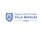 Casa di Cura Villa Mafalda