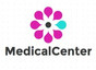 MedicalCenter