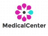 MedicalCenter