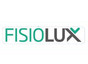 Fisiolux Poliambulatorio