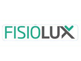 Fisiolux Poliambulatorio