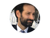 Dott. Giulio Paolo Angelucci