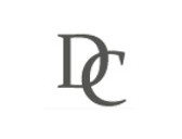 Studio Medico De Carlo