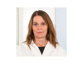 Dott.ssa Cristina Diana
