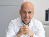 Dottori Paolo & Nicola Pittoni