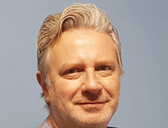 Dott. Alfonso Milone