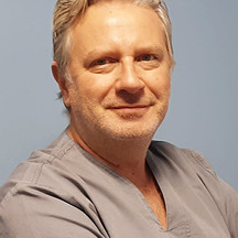 Dott. Alfonso Milone