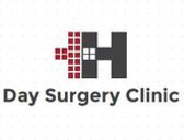 Day Surgery Clinic