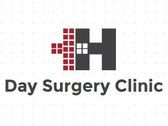 Day Surgery Clinic