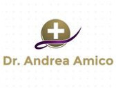 Dott. Andrea Amico