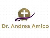 Dott. Andrea Amico