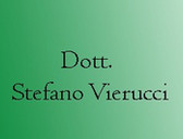 Dott. Stefano Vierucci