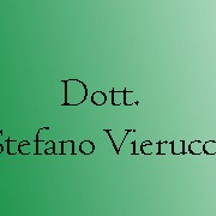 Dott. Stefano Vierucci