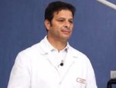 Dott. Guarino Enrico