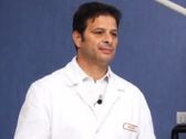 Dott. Guarino Enrico