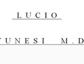 Dr. Tunesi Lucio