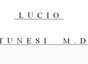 Dr. Tunesi Lucio