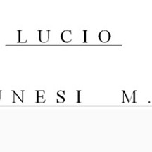 Dr. Tunesi Lucio
