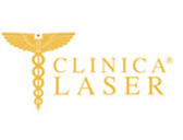 Centro Laser Perugia