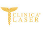 Centro Laser Perugia