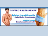 Centro Laser Rende