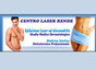 Centro Laser Rende
