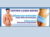 Centro Laser Rende