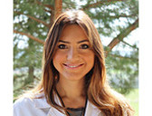 Dott.ssa Nicoletta Canitano