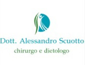Dott. Alessandro Scuotto