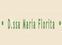 Dr.ssa Maria Florita
