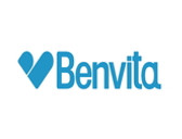 Benvita Medica srl - Poliambulatorio Monza