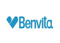 Benvita Medica srl - Poliambulatorio Monza