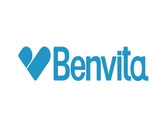 Benvita Medica srl - Poliambulatorio Monza