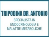 Tripodina Dr. Antonio
