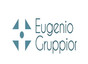 Eugenio Gruppioni