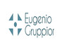 Eugenio Gruppioni