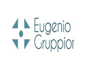Eugenio Gruppioni