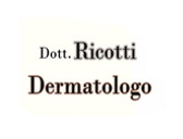 Dott. Giuseppe Ricotti